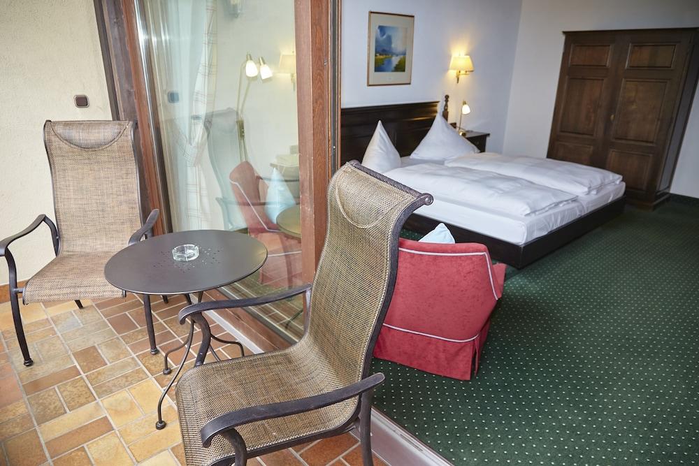 Best Western Hotel Polisina Ochsenfurt Esterno foto