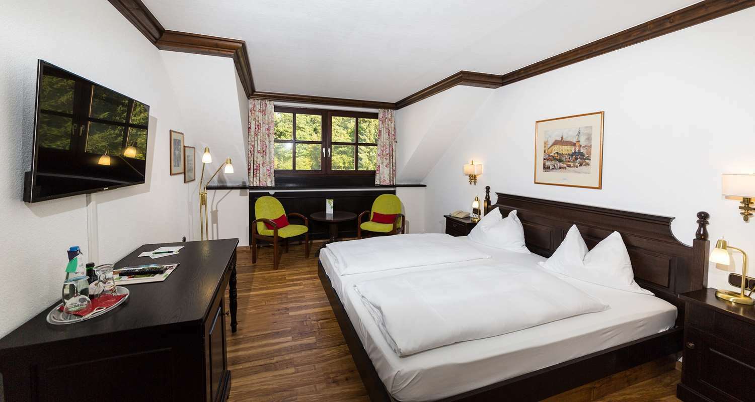 Best Western Hotel Polisina Ochsenfurt Esterno foto